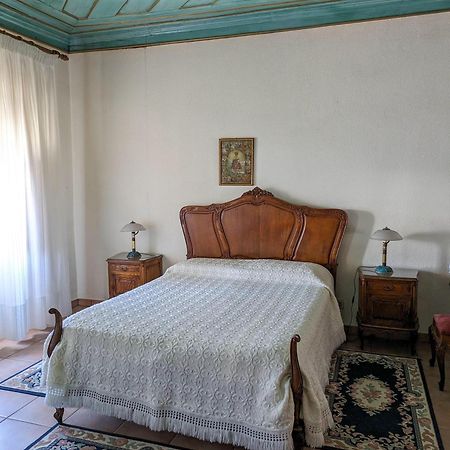 Casa De Sao Cucufate - Casa De Campo Vila de Frades Εξωτερικό φωτογραφία