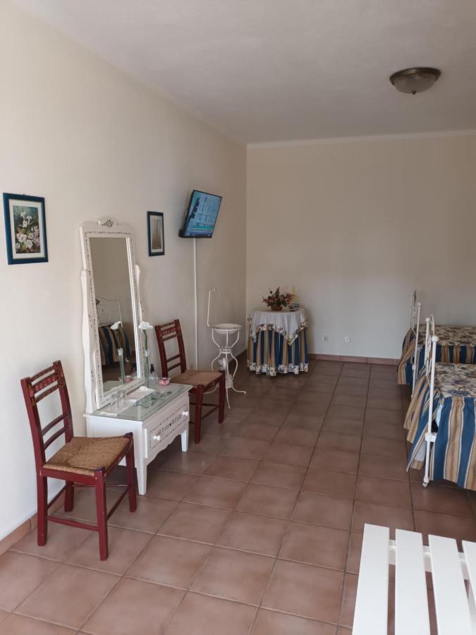Casa De Sao Cucufate - Casa De Campo Vila de Frades Εξωτερικό φωτογραφία