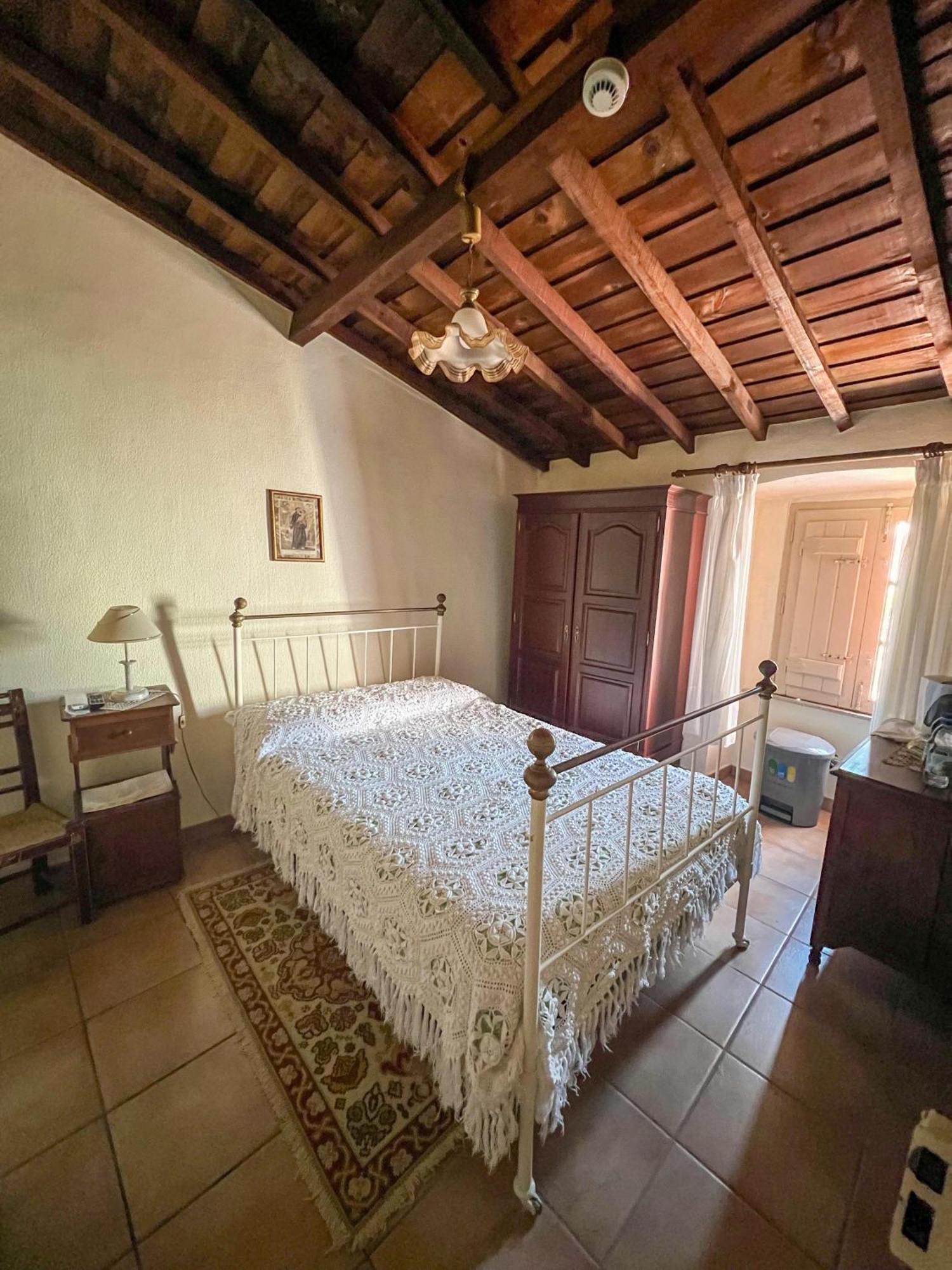 Casa De Sao Cucufate - Casa De Campo Vila de Frades Εξωτερικό φωτογραφία